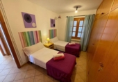 Detached villa with land for sale on España, Manacor, ref: TR150437 photo