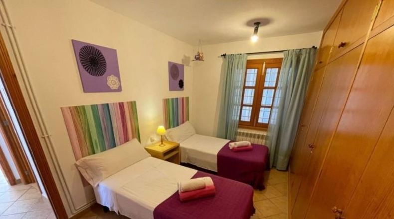 Islas Baleares - Manacor - 228m2