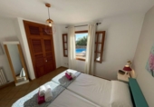 Detached villa with land for sale on España, Manacor, ref: TR150437 photo