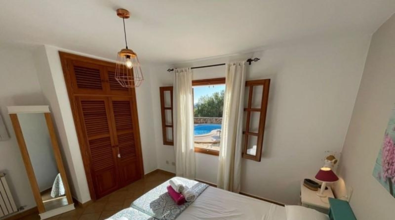 Islas Baleares - Manacor - 228m2
