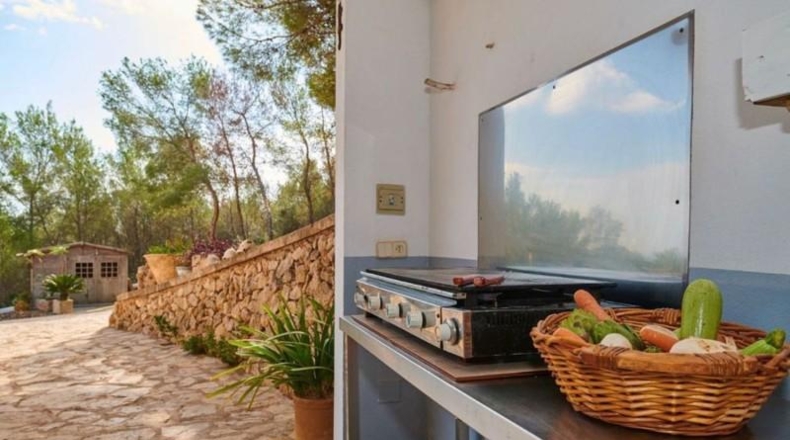 Islas Baleares - Manacor - 228m2