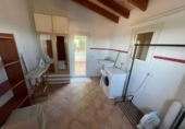Detached villa with land for sale on España, Manacor, ref: TR150437 photo