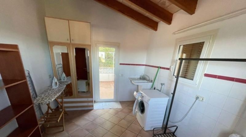 Islas Baleares - Manacor - 228m2