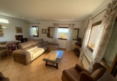 Detached villa with land for sale on España, Manacor, ref: TR150437 photo