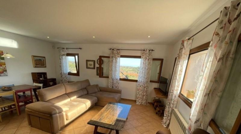Islas Baleares - Manacor - 228m2