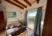 Detached villa with land for sale on España, Manacor, ref: TR150437 photo