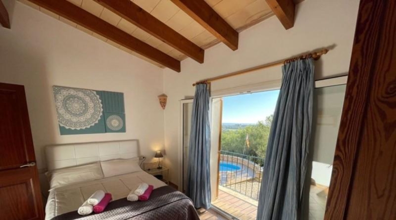 Islas Baleares - Manacor - 228m2
