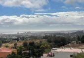 Villa con terreno en venta en la España, Campo-Mijas, ref: TR301791 foto