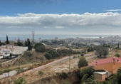 Villa con terreno en venta en la España, Campo-Mijas, ref: TR301791 foto