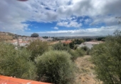 Villa con terreno en venta en la España, Campo-Mijas, ref: TR301791 foto
