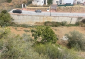 Villa con terreno en venta en la España, Campo-Mijas, ref: TR301791 foto