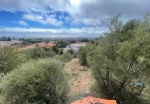 Villa con terreno en venta en la España, Campo-Mijas, ref: TR301791 foto