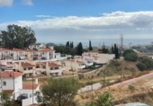 Villa con terreno en venta en la España, Campo-Mijas, ref: TR301791 foto