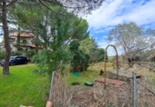 Xalet independent amb terreny en venda a la España, Galapagar, ref.: TR141572 foto