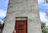 Xalet independent amb terreny en venda a la España, Galapagar, ref.: TR141572 foto