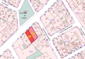 Parcela urbanizable en venta en la España, Las Palmas de Gran Canaria, ref: TR121937 foto