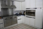 Chalet independiente con terreno en venta en la España, Alicante, ref: TR146013 foto