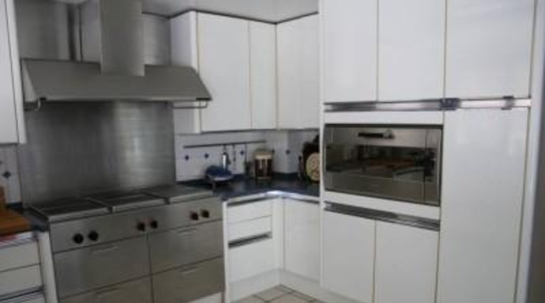 Alicante - Alicante - 1400m2