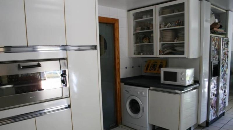 Alicante - Alicante - 1400m2