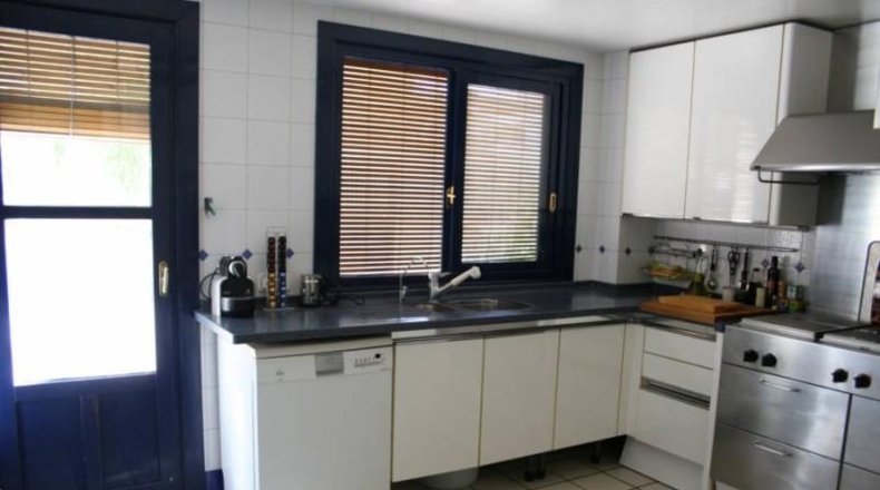 Alicante - Alicante - 1400m2