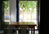 Chalet independiente con terreno en venta en la España, Alicante, ref: TR146013 foto