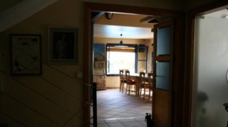 Alicante - Alicante - 1400m2