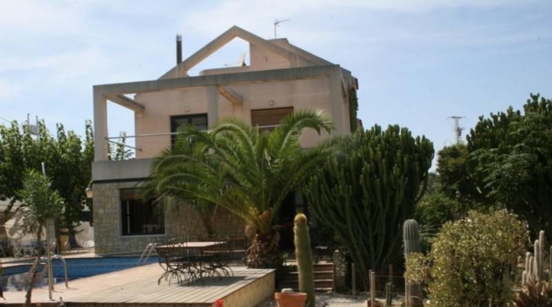 Alicante - Alicante - 1400m2