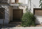Chalet independiente con terreno en venta en la España, Alicante, ref: TR146013 foto