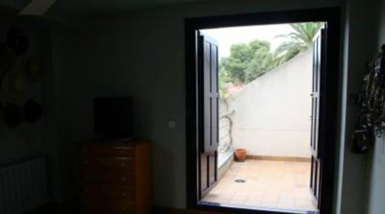 Alicante - Alicante - 1400m2
