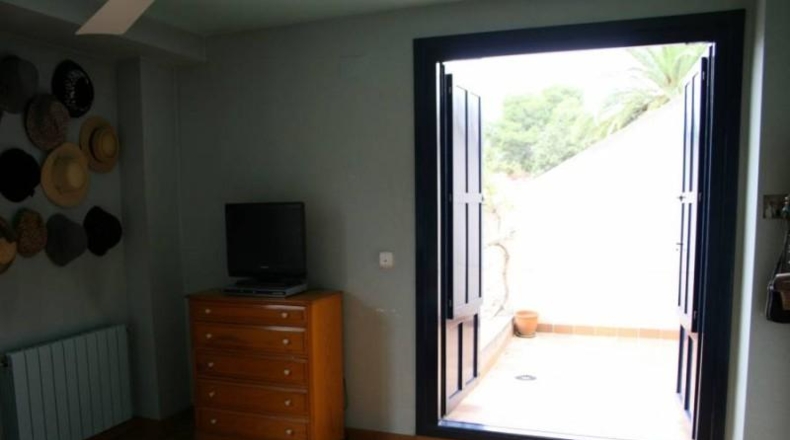Alicante - Alicante - 1400m2