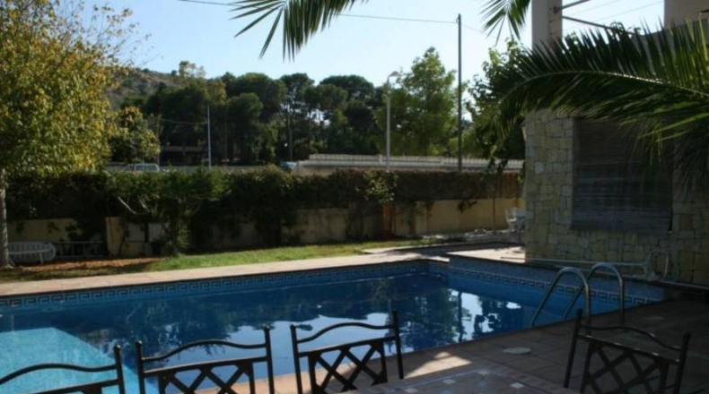 Alicante - Alicante - 1400m2