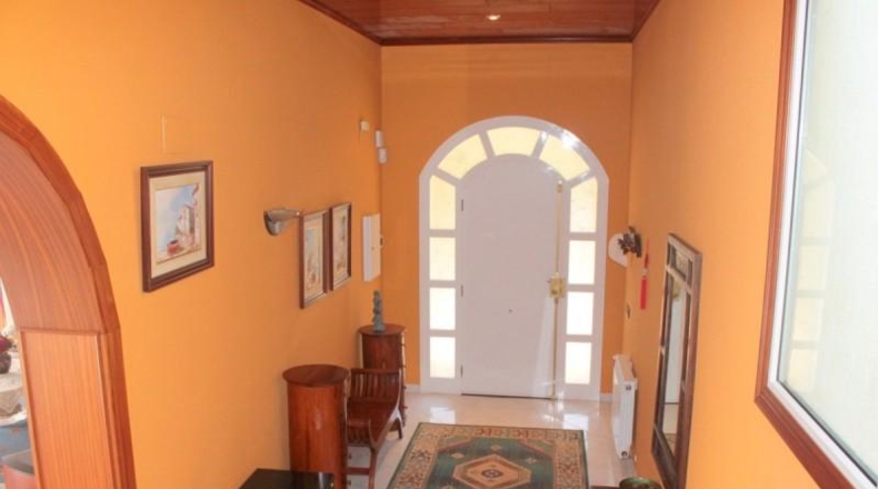 Gerona - Blanes - 455m2