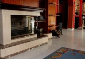 Chalet independiente con terreno en venta en la España, Blanes, ref: TR136100 foto