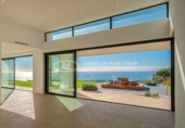 Chalet independiente con terreno en venta en la España, Campo-Mijas, ref: TR144051 foto