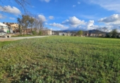 Suelo urbano en venta en la España, Breda, ref: TR393000 foto