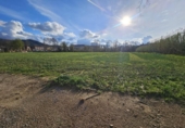 Suelo urbano en venta en la España, Breda, ref: TR393000 foto