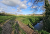 Suelo urbano en venta en la España, Breda, ref: TR393000 foto