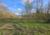 Suelo urbano en venta en la España, Breda, ref: TR393000 foto