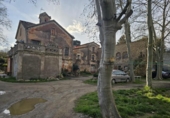 Suelo urbano en venta en la España, Breda, ref: TR393000 foto
