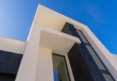 Chalet independiente con terreno en venta en la España, Málaga, ref: TR239227 foto