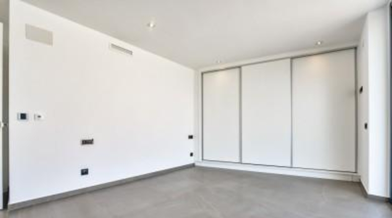 Alicante - Jávea - 1000m2