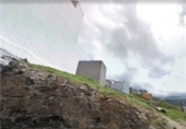 Parcela urbanizable en venta en la España, Las Palmas de Gran Canaria, ref: TR121936 foto