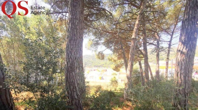 Gerona - l'Escala - 770m2