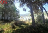 Parcel·la urbanitzable en venda a la España, l'Escala, ref.: TR122724 foto