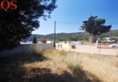 Parcel·la urbanitzable en venda a la España, l'Escala, ref.: TR122724 foto