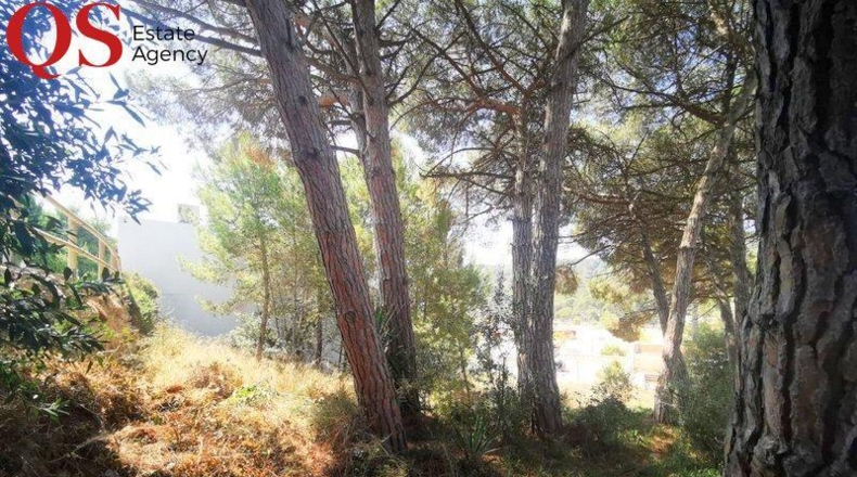Gerona - l'Escala - 770m2
