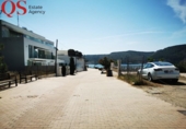 Parcel·la urbanitzable en venda a la España, l'Escala, ref.: TR122724 foto