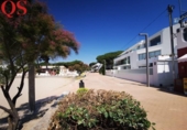 Parcel·la urbanitzable en venda a la España, l'Escala, ref.: TR122724 foto