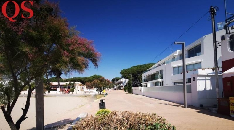 Gerona - l'Escala - 770m2