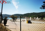 Parcel·la urbanitzable en venda a la España, l'Escala, ref.: TR122724 foto